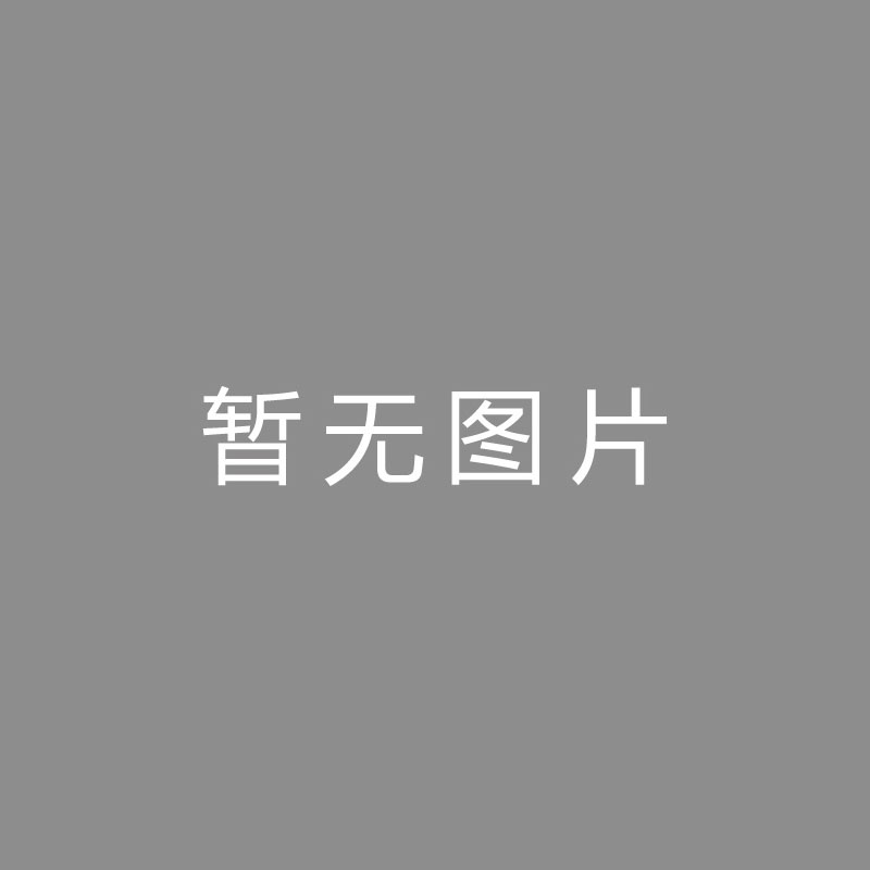 🏆拍摄 (Filming, Shooting)西媒：长收肌受伤之后，蒂尔尼在皇社的生涯或许已经结束